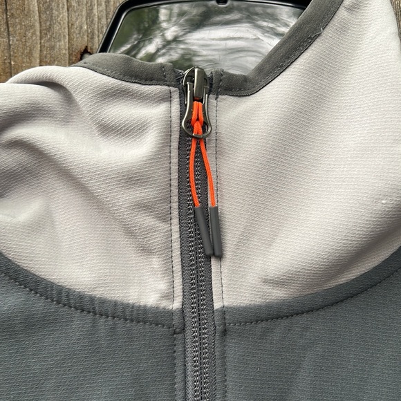 The North Face Men’s Tekware® Full-Zip Hoodie - Picture 4 of 9